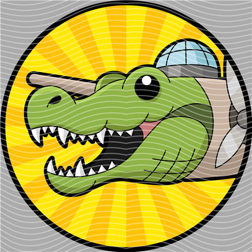 Tung Tung sahur-TT 518